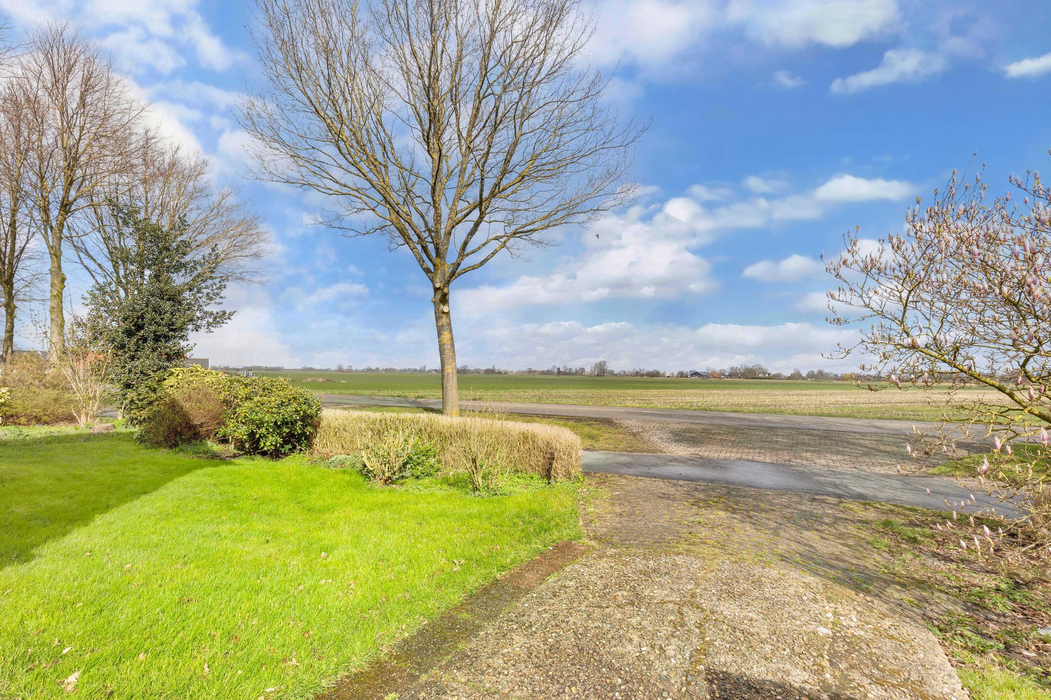 Foto 3 van Domela Nieuwenhuisweg 63