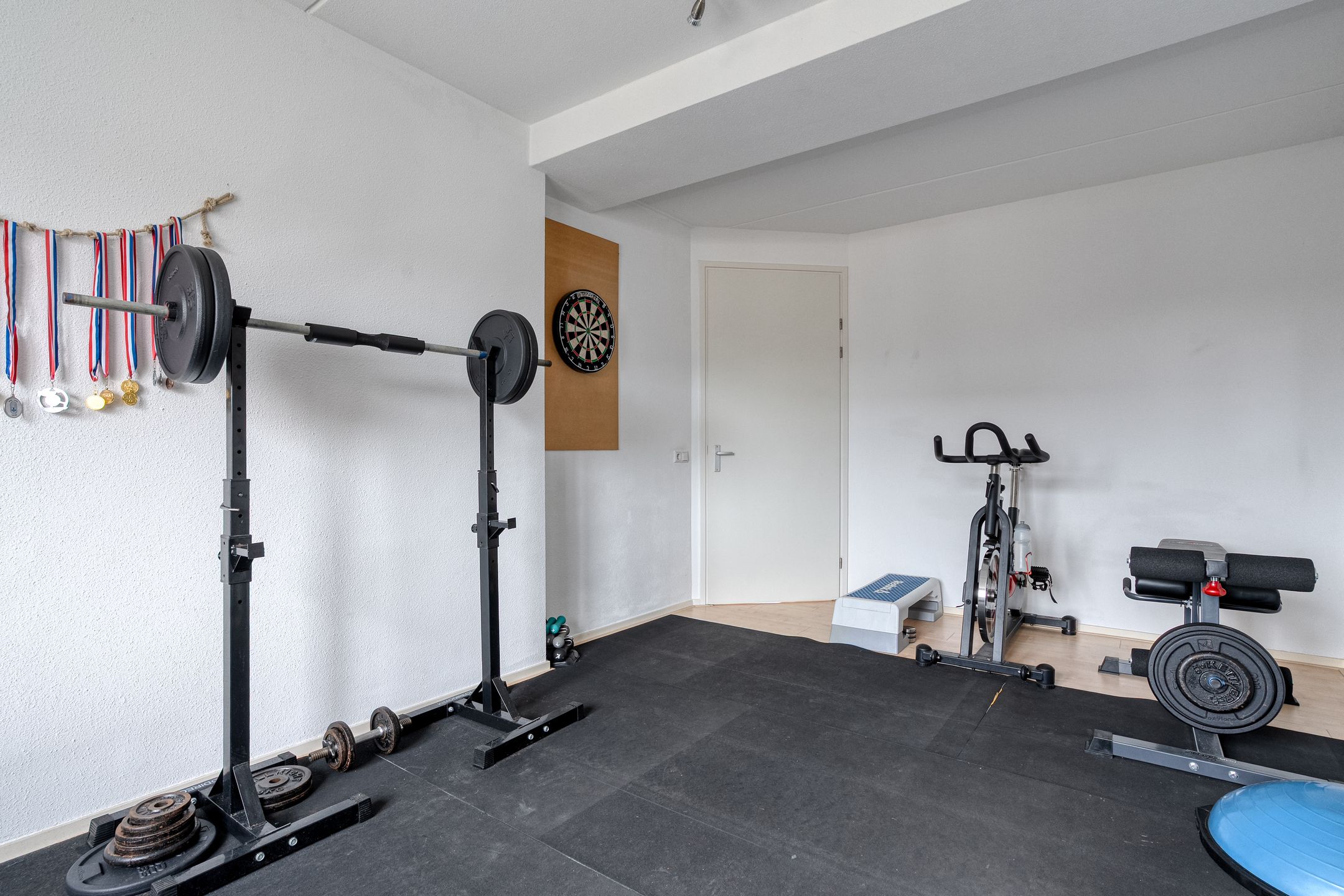 Foto 33 van Onland 30