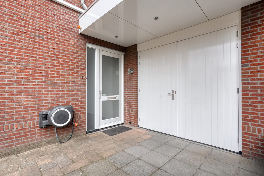 Foto 62 van Onland 30