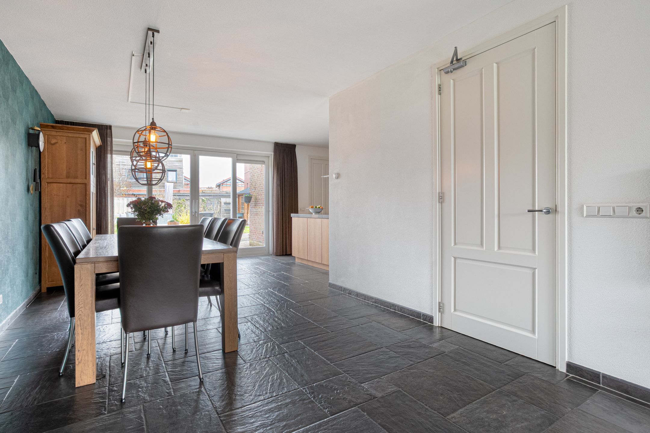 Foto 12 van Onland 30