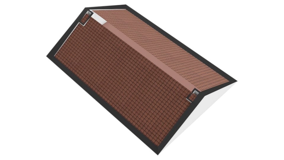 Foto 49 van Domela Nieuwenhuisweg 63