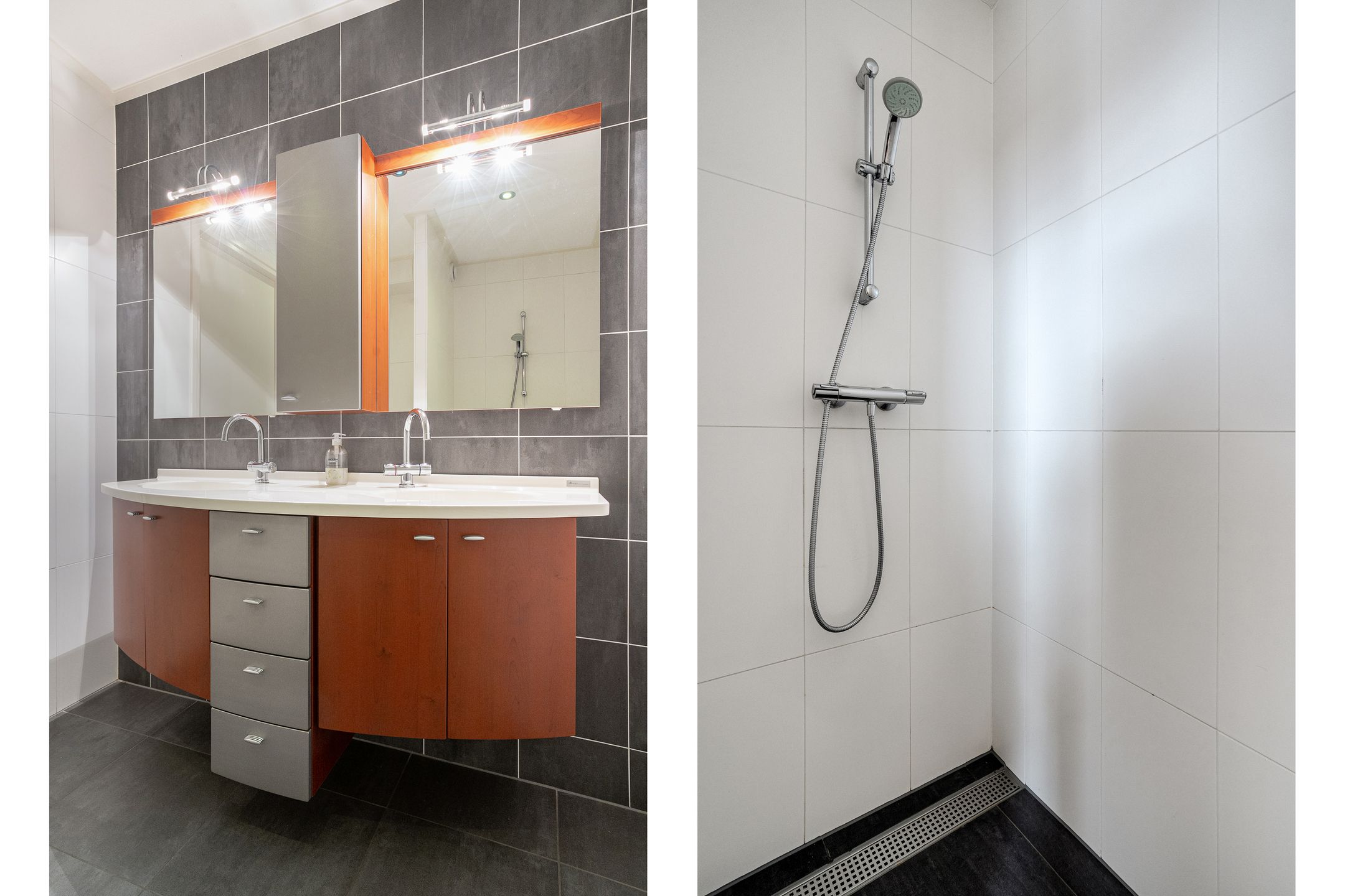 Foto 45 van Onland 30