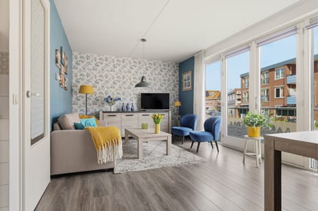 Zuiddijk 130 secondary image