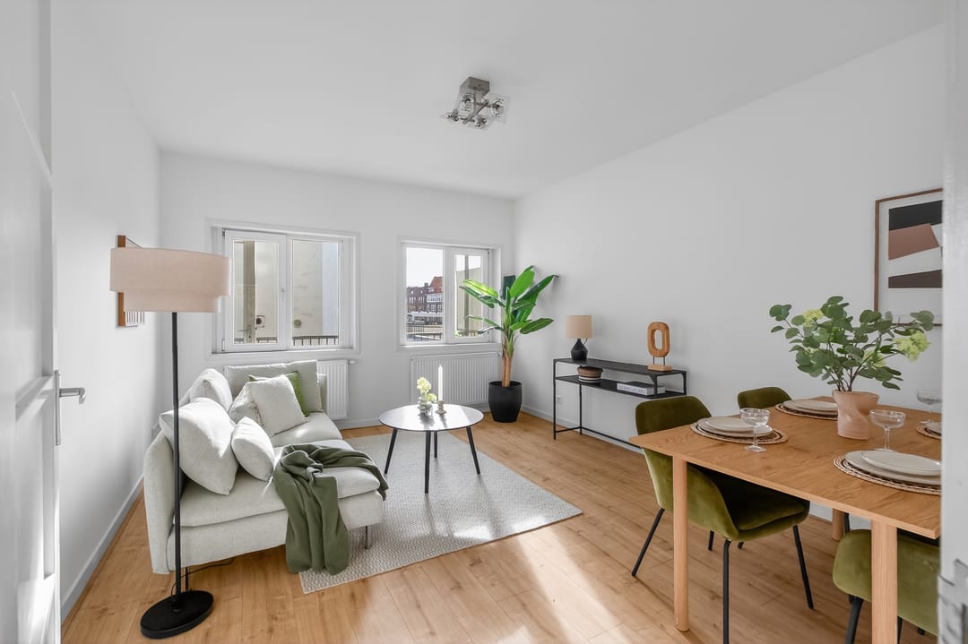 Foto 2 van Hoofdweg 132-1