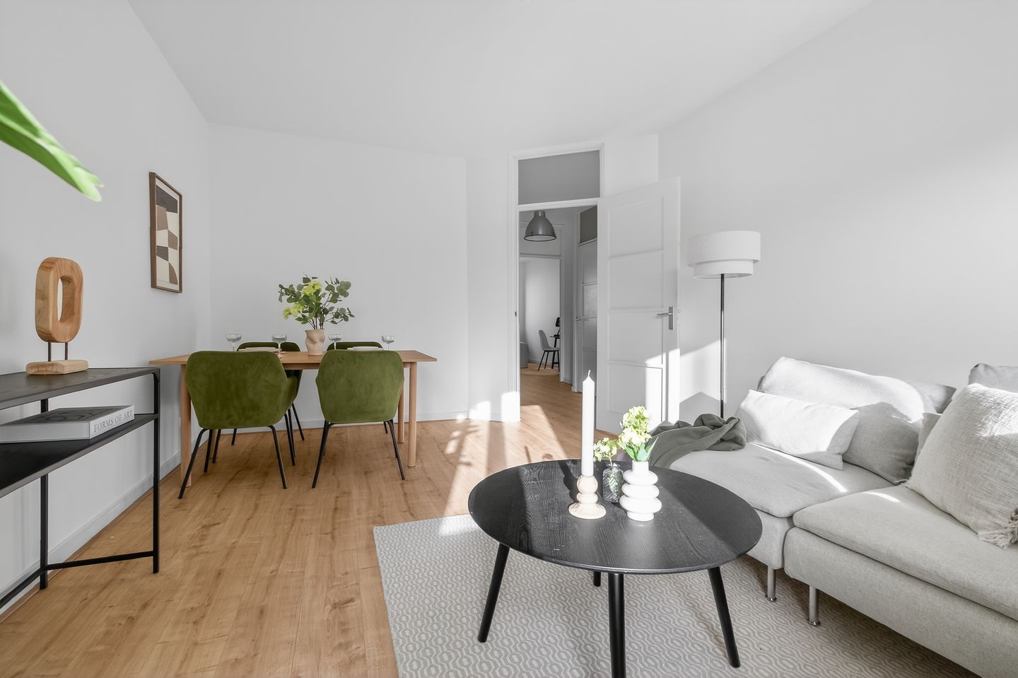 Foto 4 van Hoofdweg 132-1