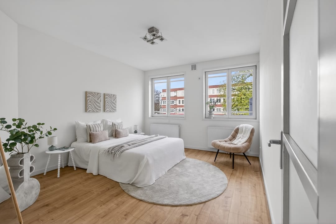 Foto 11 van Hoofdweg 132-1