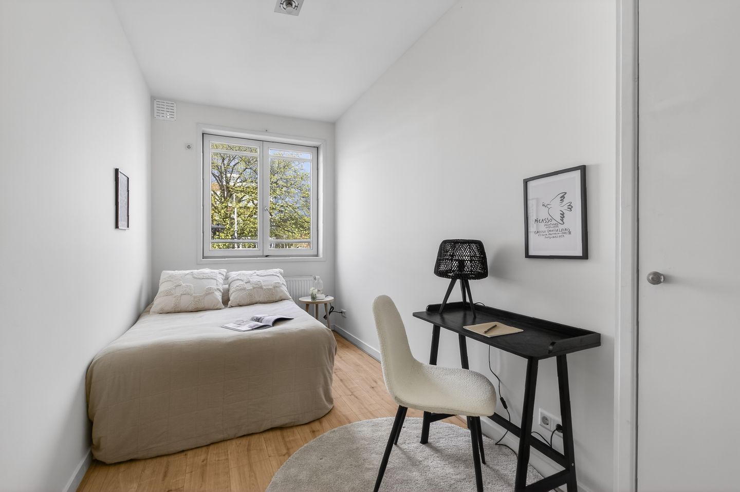 Foto 14 van Hoofdweg 132-1