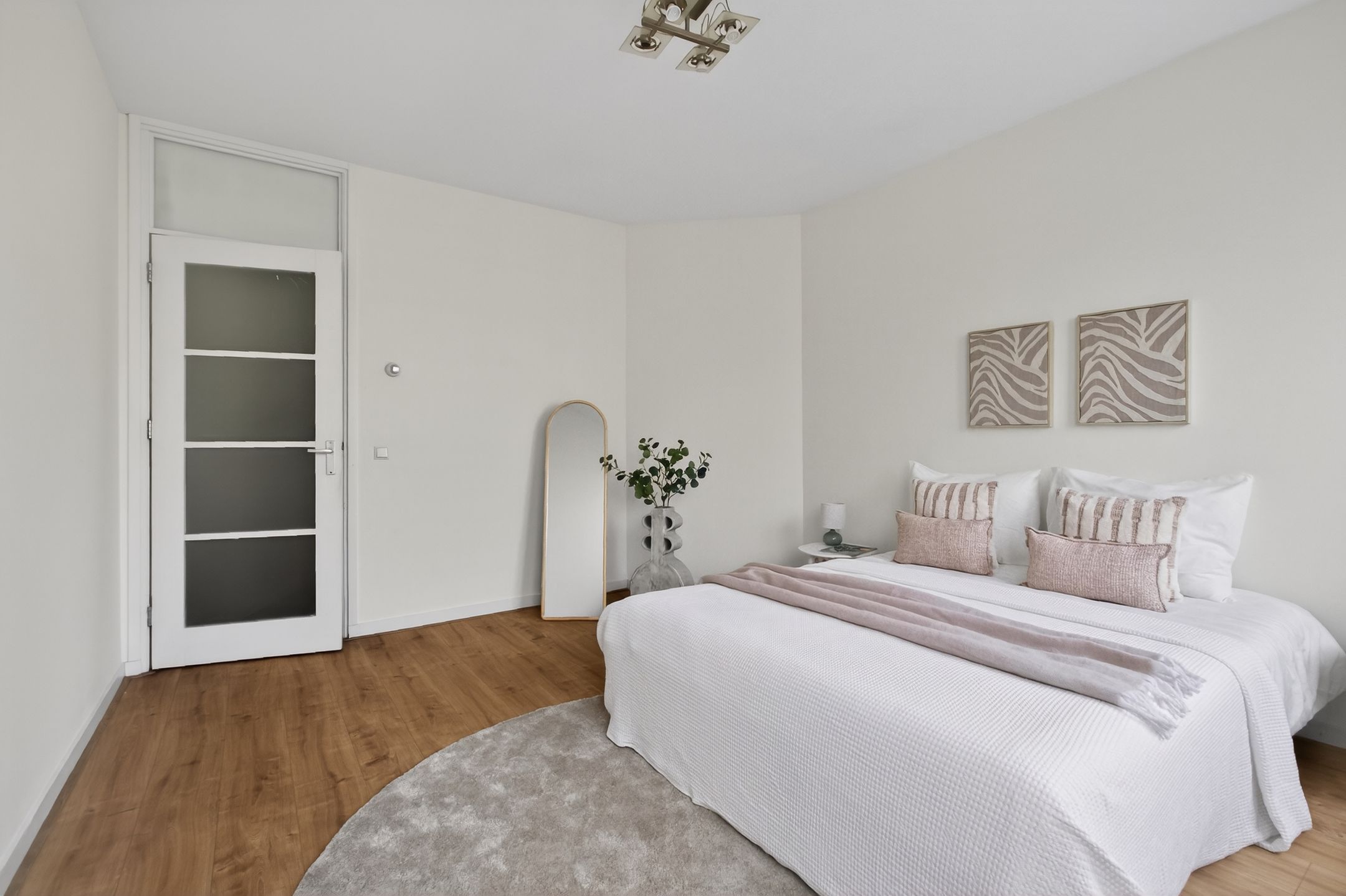 Foto 12 van Hoofdweg 132-1