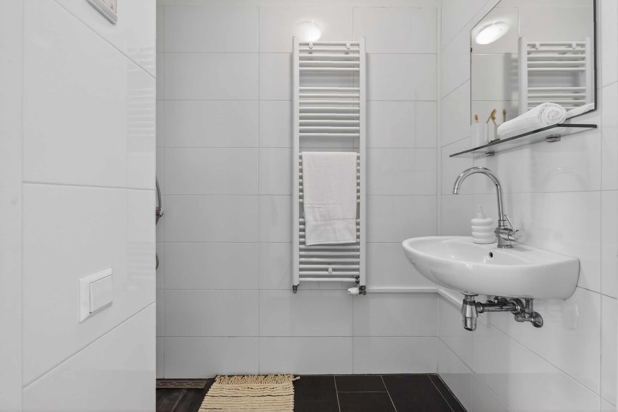 Foto 15 van Hoofdweg 132-1