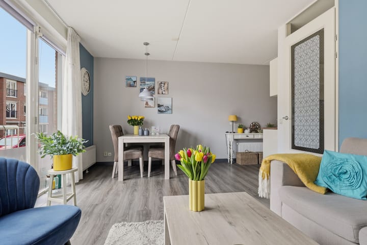 Foto 4 van Zuiddijk 130