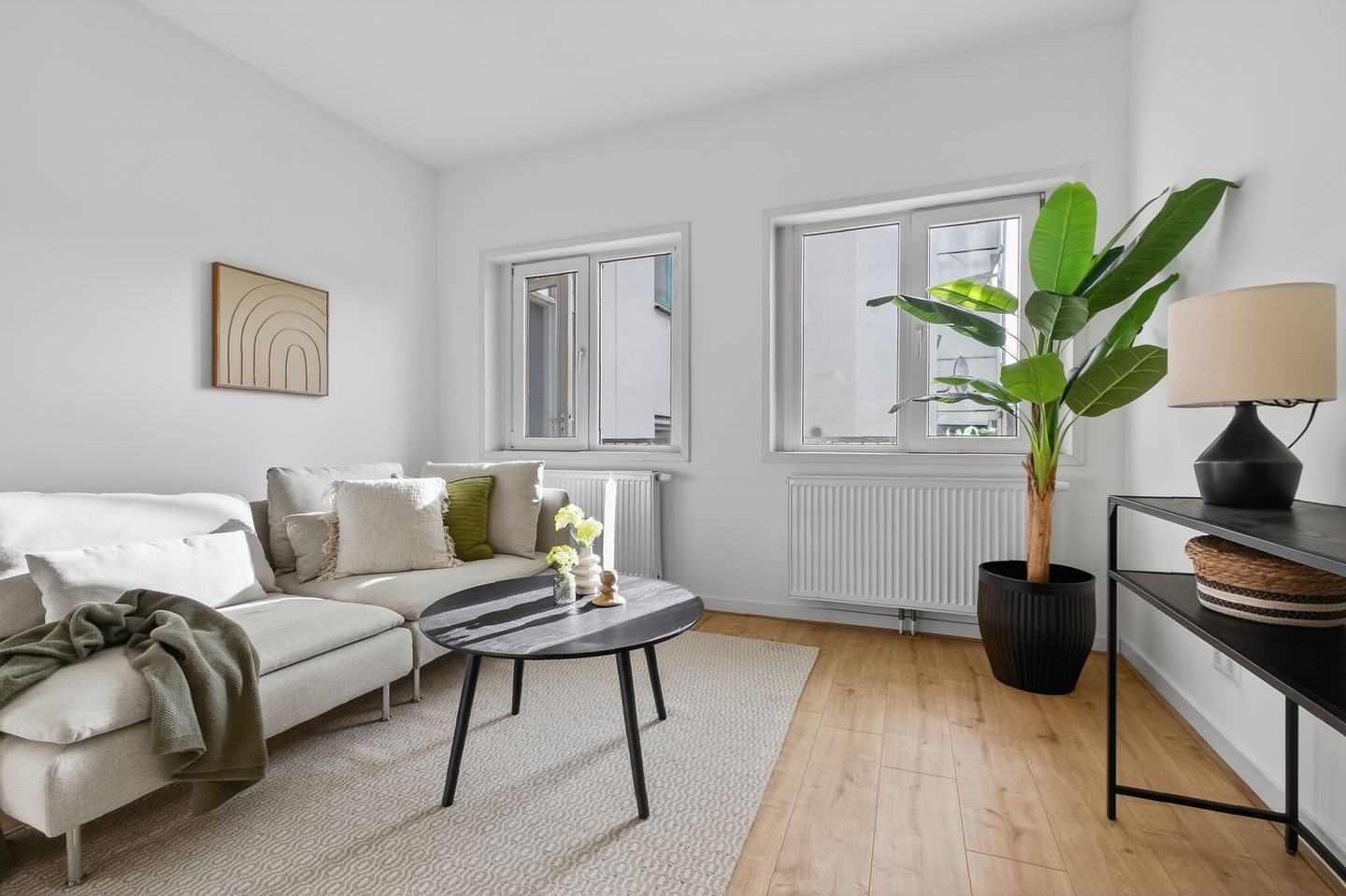 Foto 5 van Hoofdweg 132-1