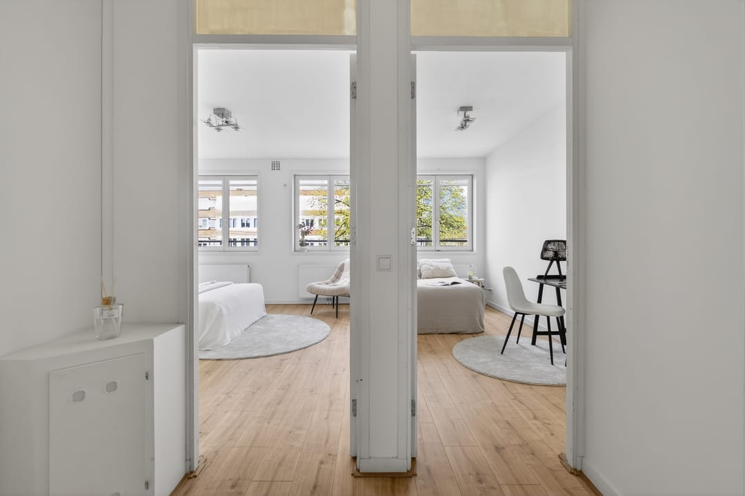 Foto 13 van Hoofdweg 132-1