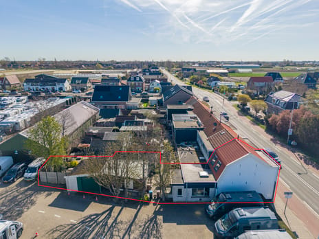 Beeklaan 124 tertiary image
