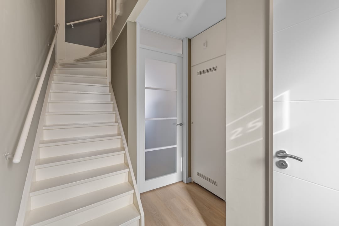 Foto 16 van Laan van Henegouwen 25