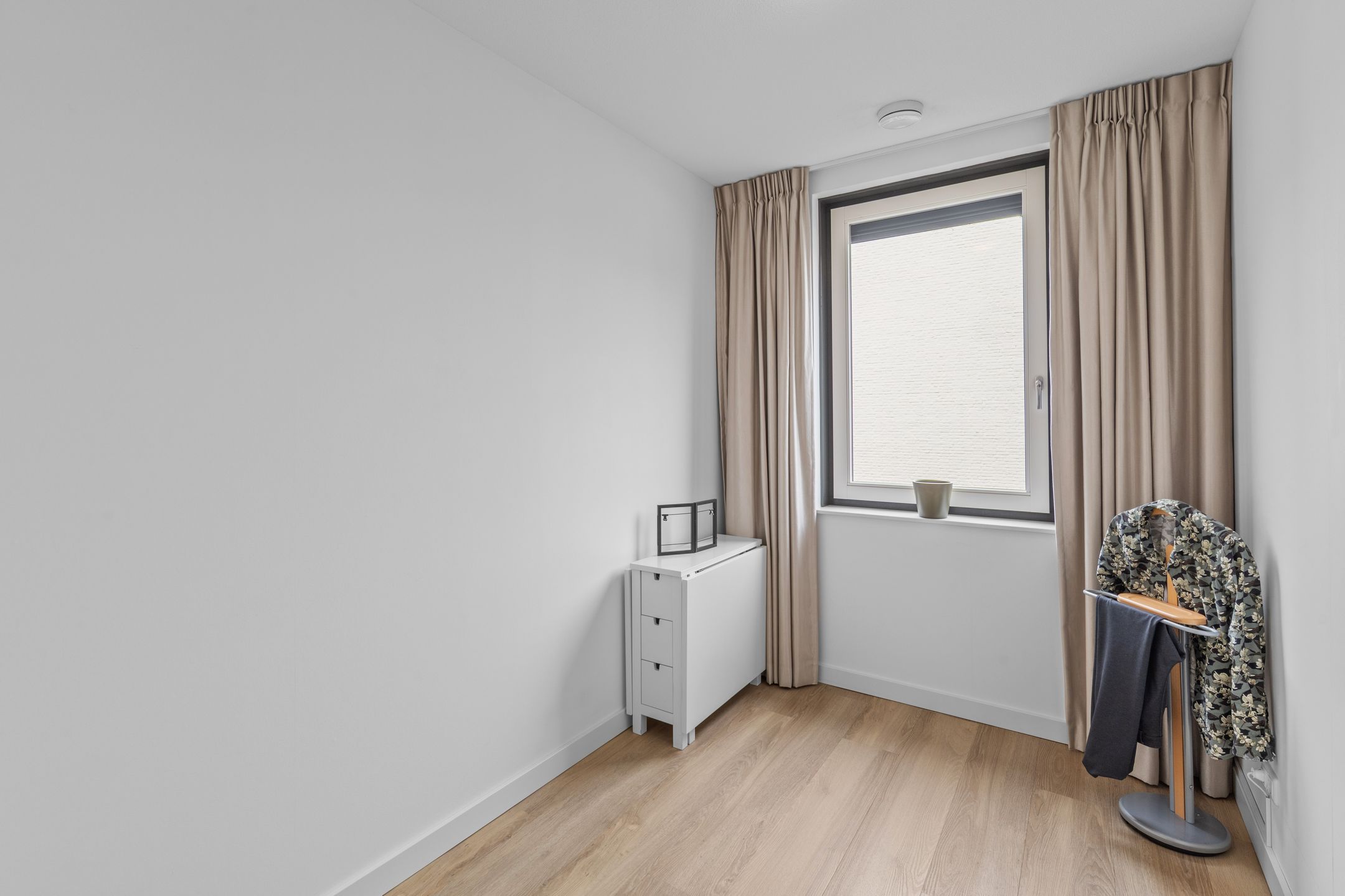 Foto 24 van Laan van Henegouwen 25