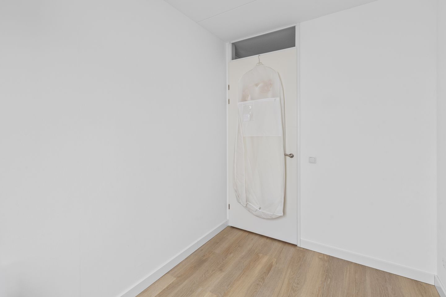 Foto 25 van Laan van Henegouwen 25