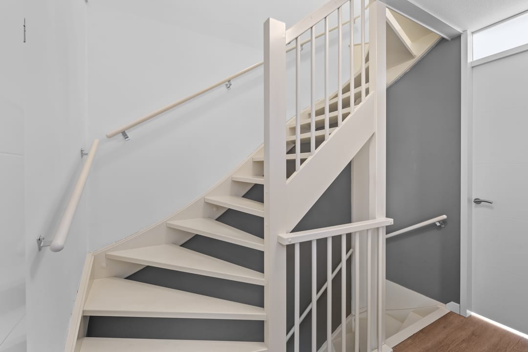 Foto 26 van Laan van Henegouwen 25