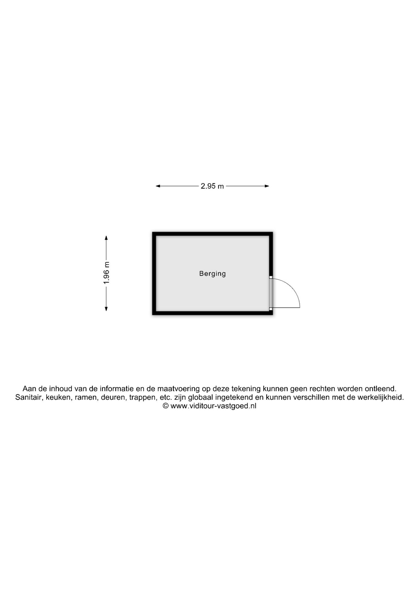 Foto 49 van Laan van Henegouwen 25