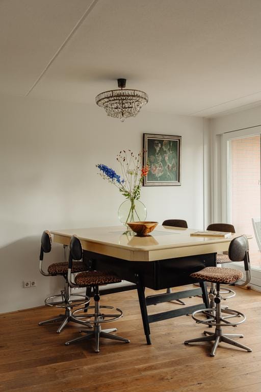 Photo 7 of Schinkelhavenkade 15