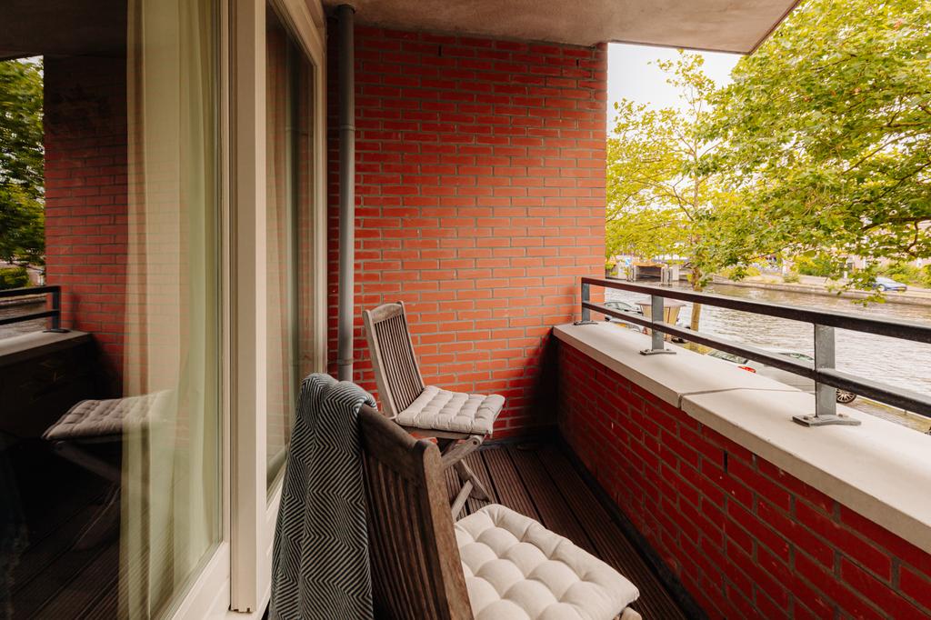 Photo 22 of Schinkelhavenkade 15