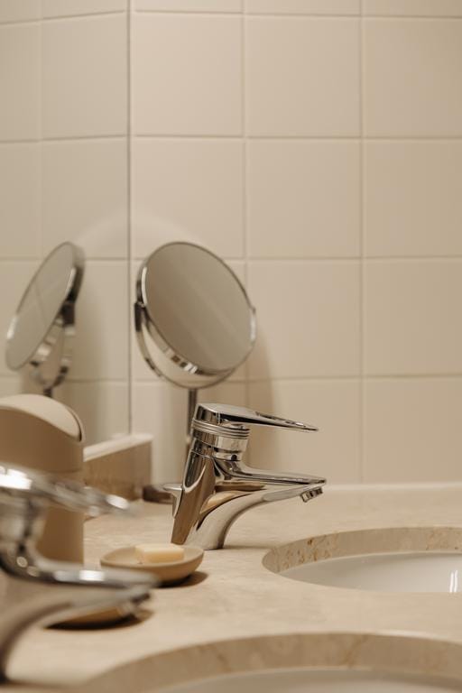 Photo 27 of Schinkelhavenkade 15