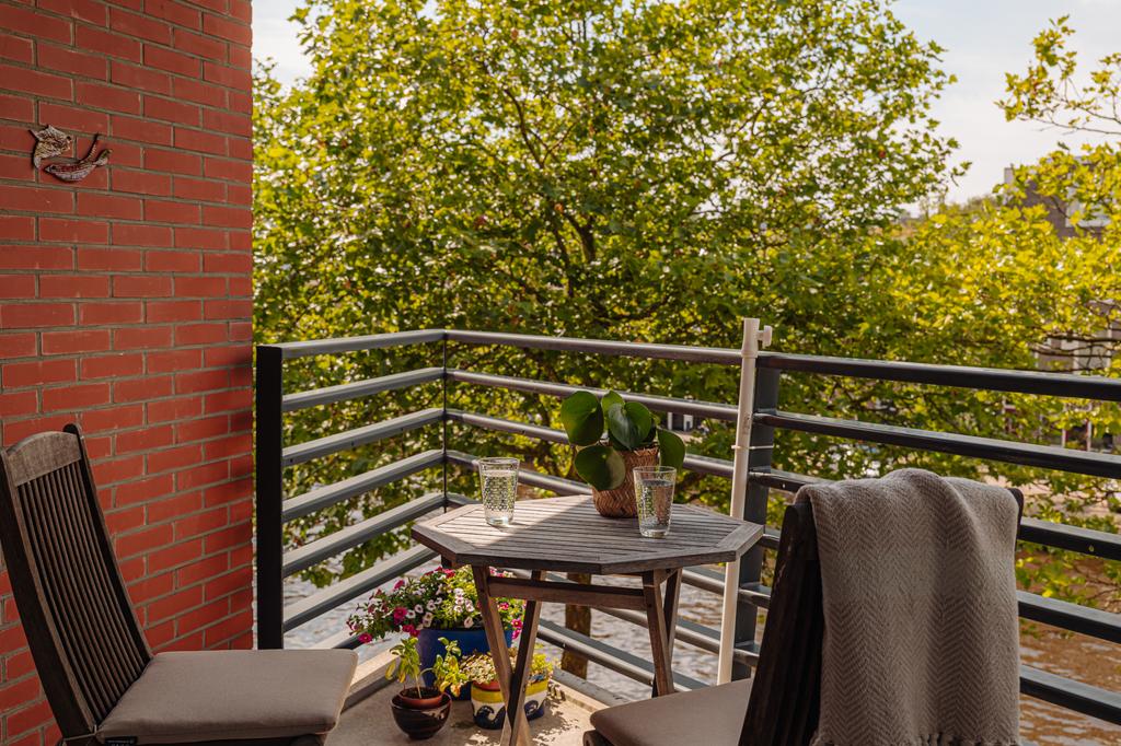 Photo 33 of Schinkelhavenkade 15