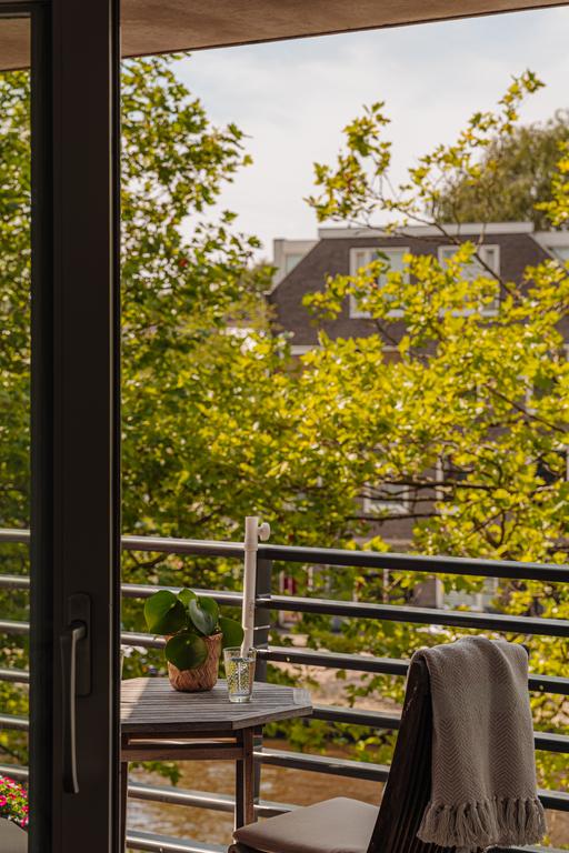 Photo 34 of Schinkelhavenkade 15