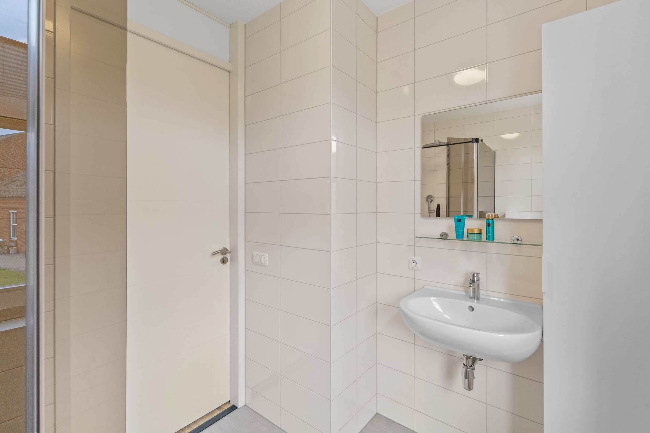 Foto 21 van Laan van Henegouwen 25