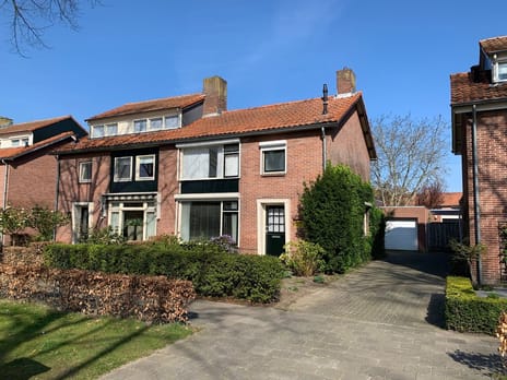 undefined main image