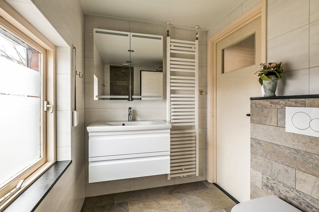 Photo 19 of Burgemeester Rietmanstraat 36