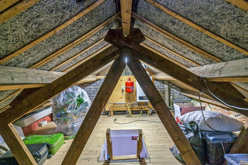 Photo 22 of Burgemeester Rietmanstraat 36