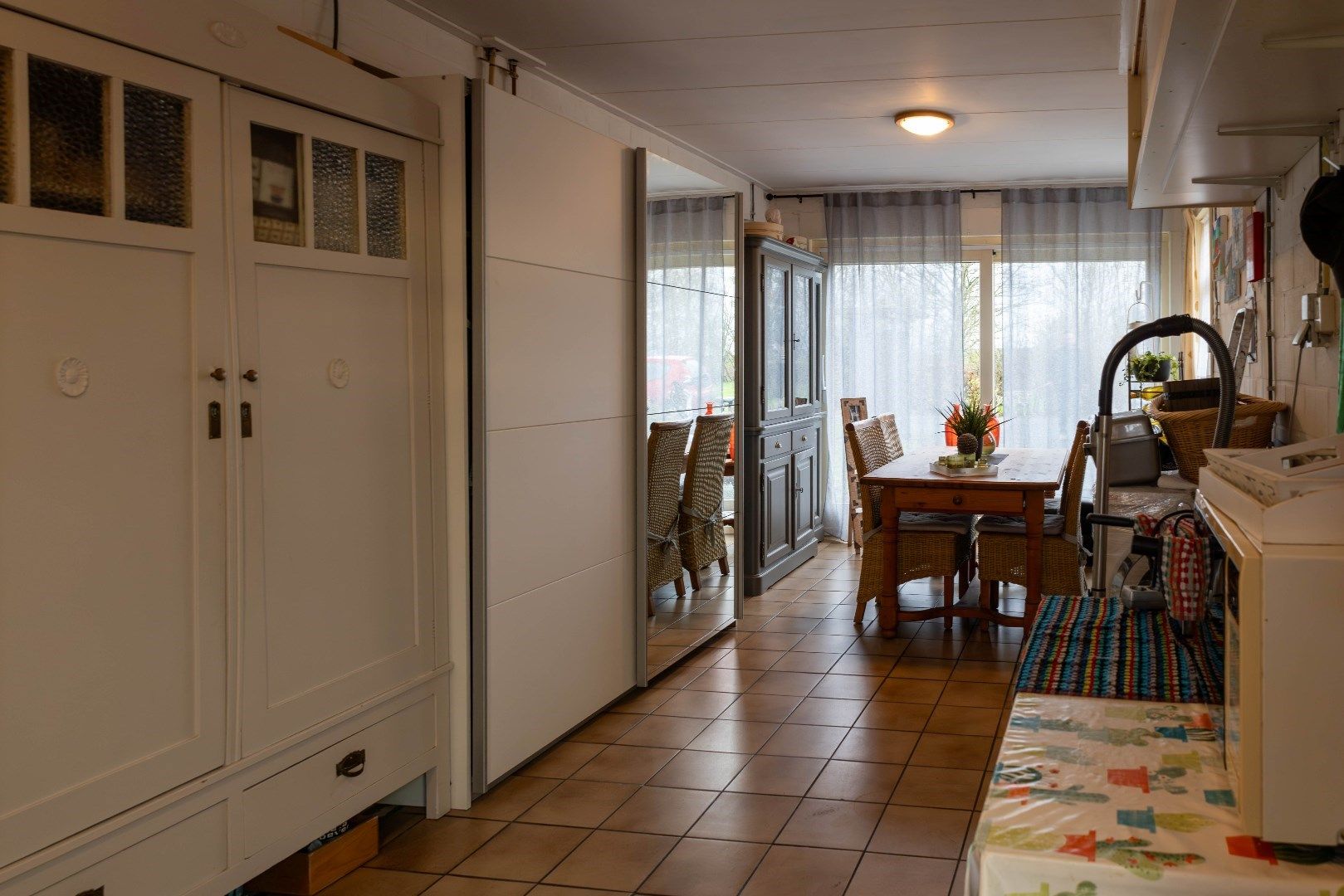 Foto 15 van Binnenweg 1