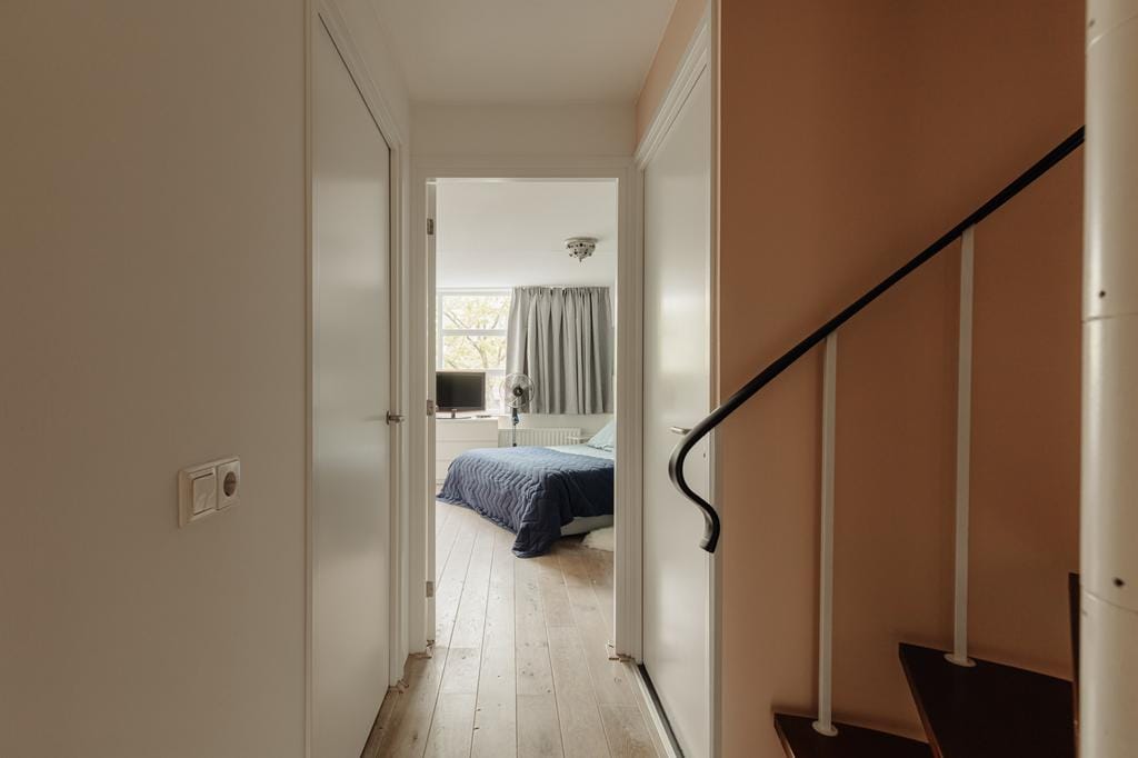 Photo 17 of Schinkelhavenkade 15