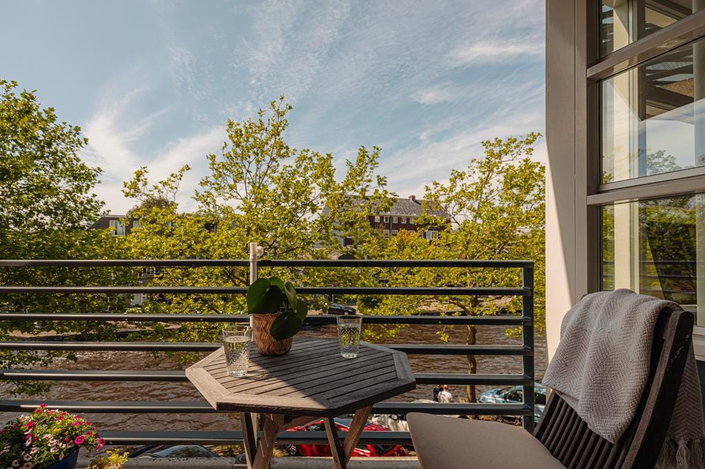 Photo 35 of Schinkelhavenkade 15