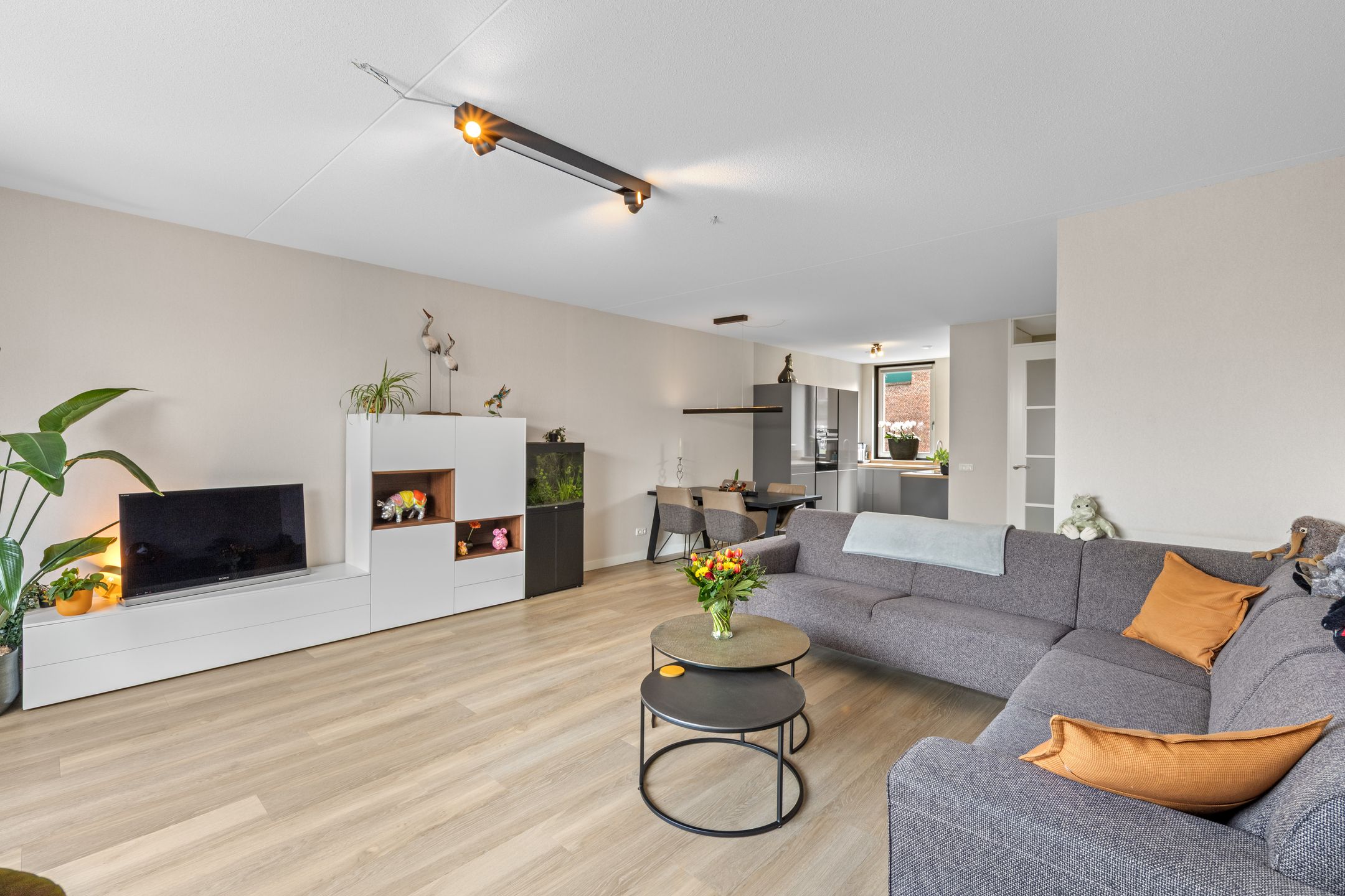 Foto 6 van Laan van Henegouwen 25