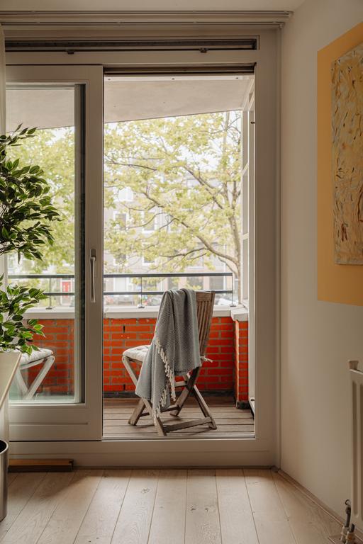 Photo 31 of Schinkelhavenkade 15