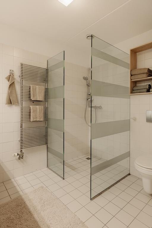 Photo 24 of Schinkelhavenkade 15