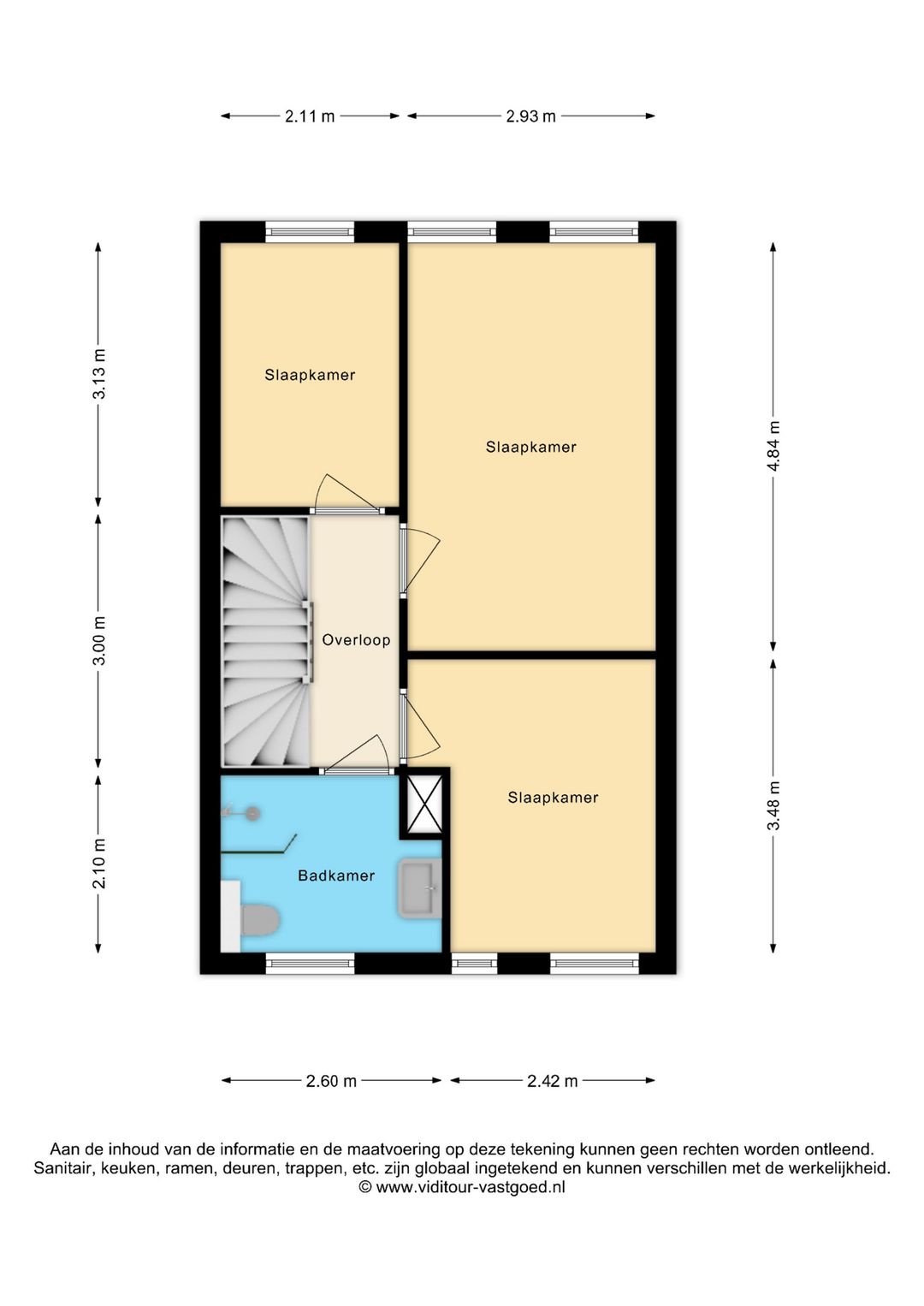 Foto 47 van Laan van Henegouwen 25