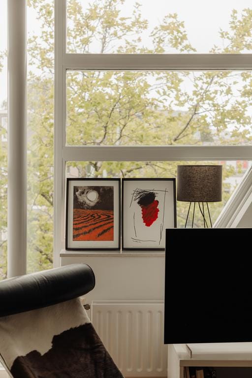 Photo 9 of Schinkelhavenkade 15