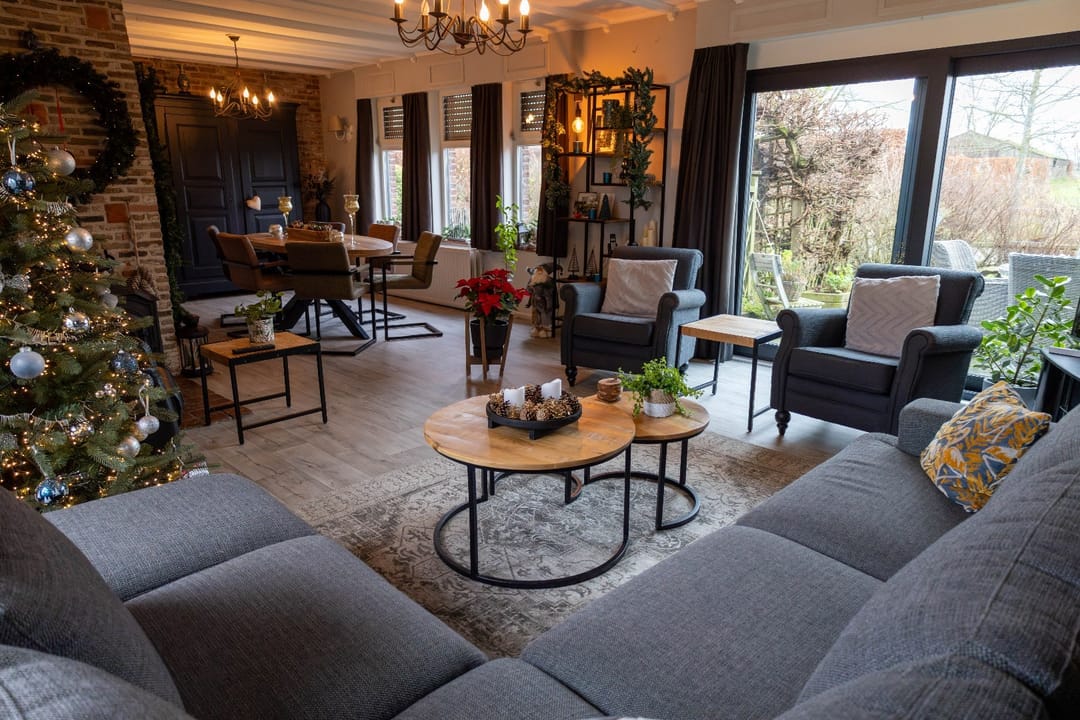 Foto 11 van Binnenweg 1