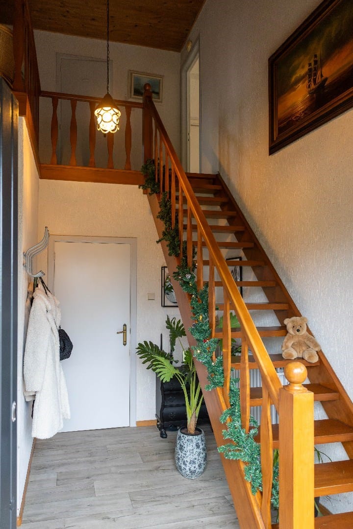 Foto 3 van Binnenweg 1