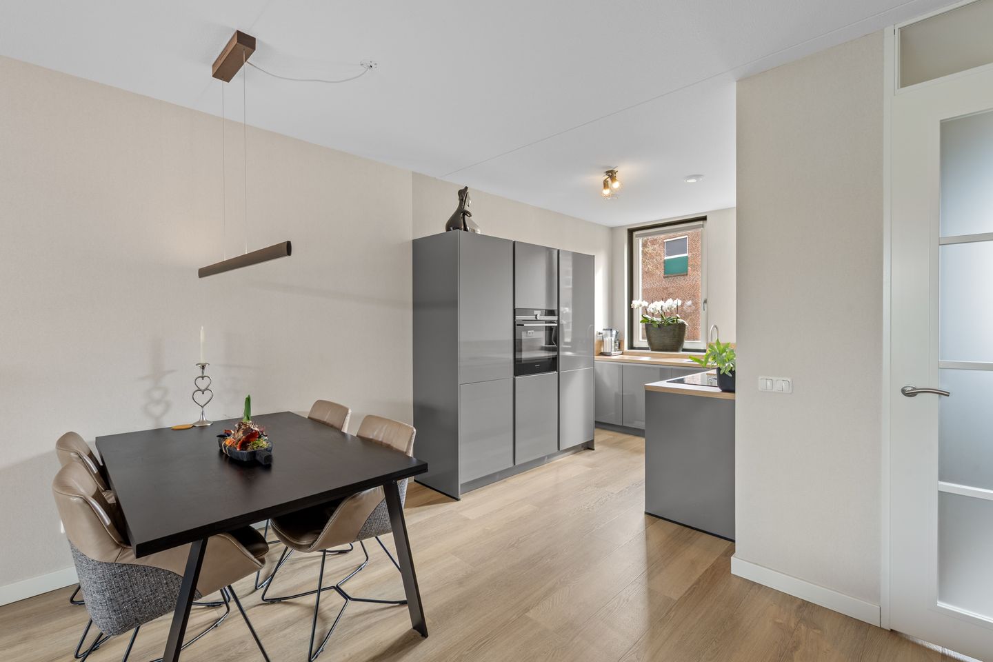 Foto 10 van Laan van Henegouwen 25