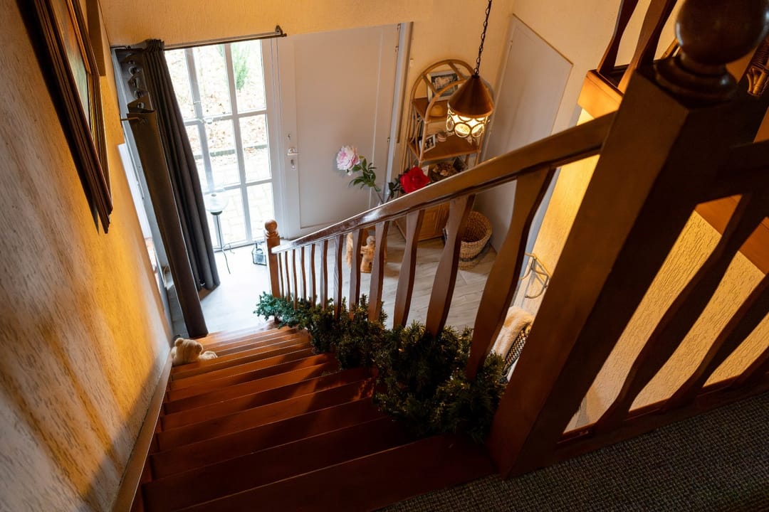 Foto 17 van Binnenweg 1