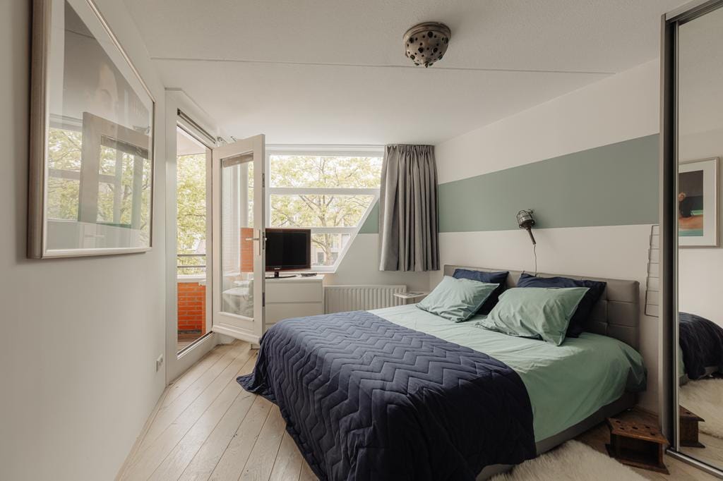 Photo 18 of Schinkelhavenkade 15