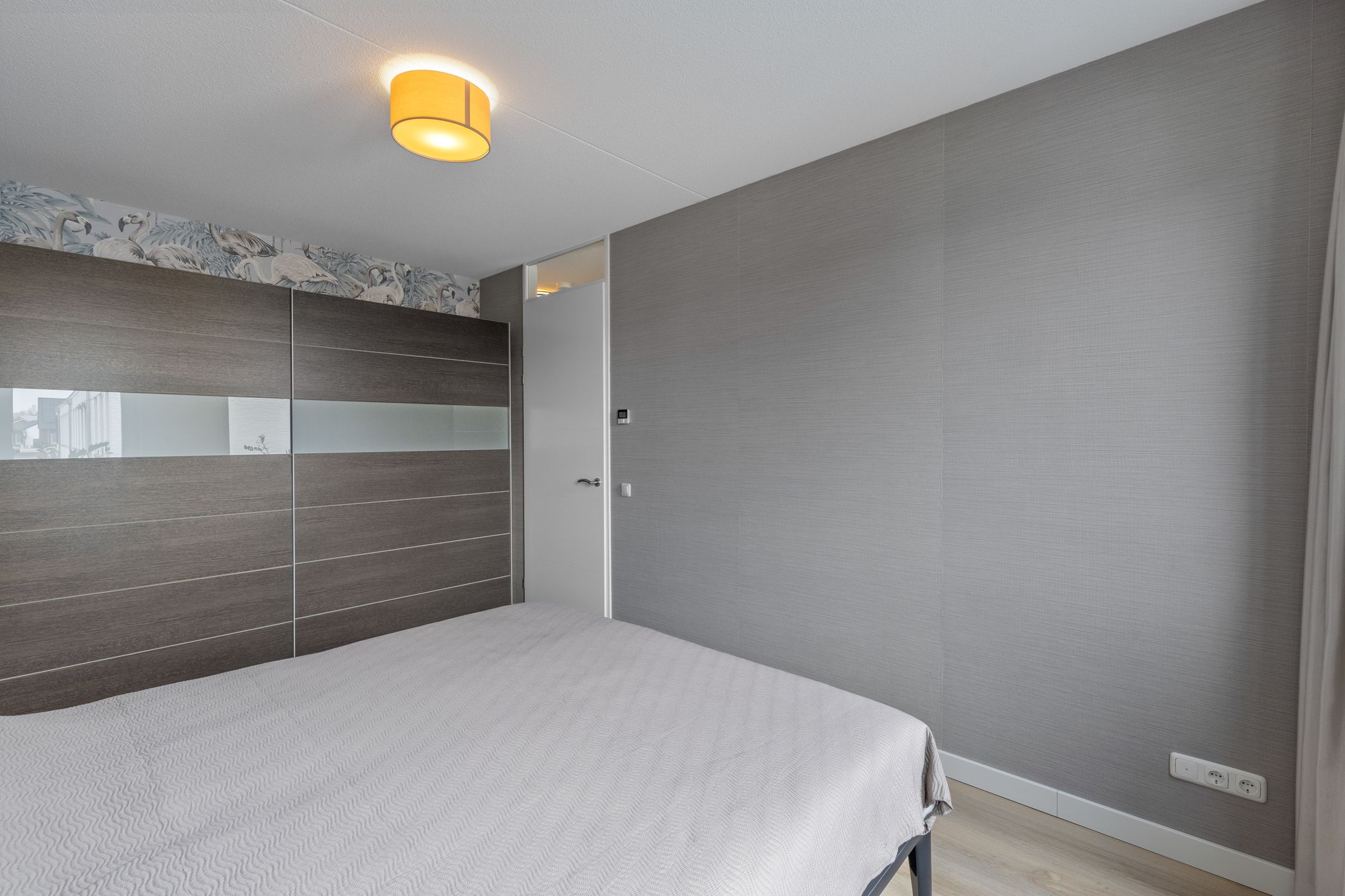 Foto 18 van Laan van Henegouwen 25