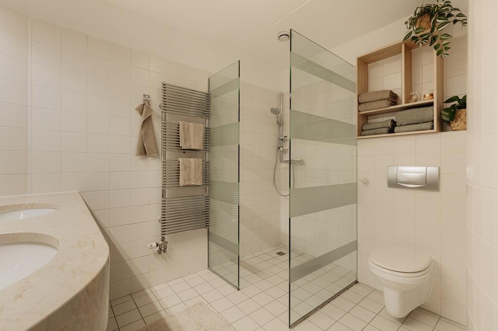 Photo 23 of Schinkelhavenkade 15