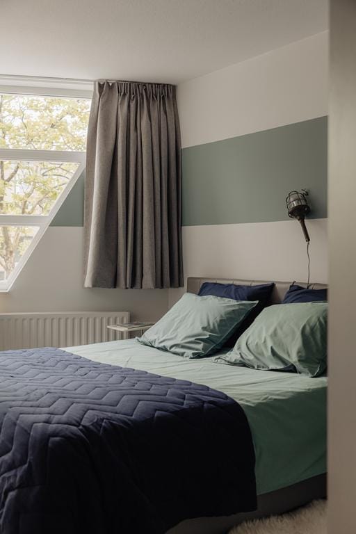 Photo 20 of Schinkelhavenkade 15