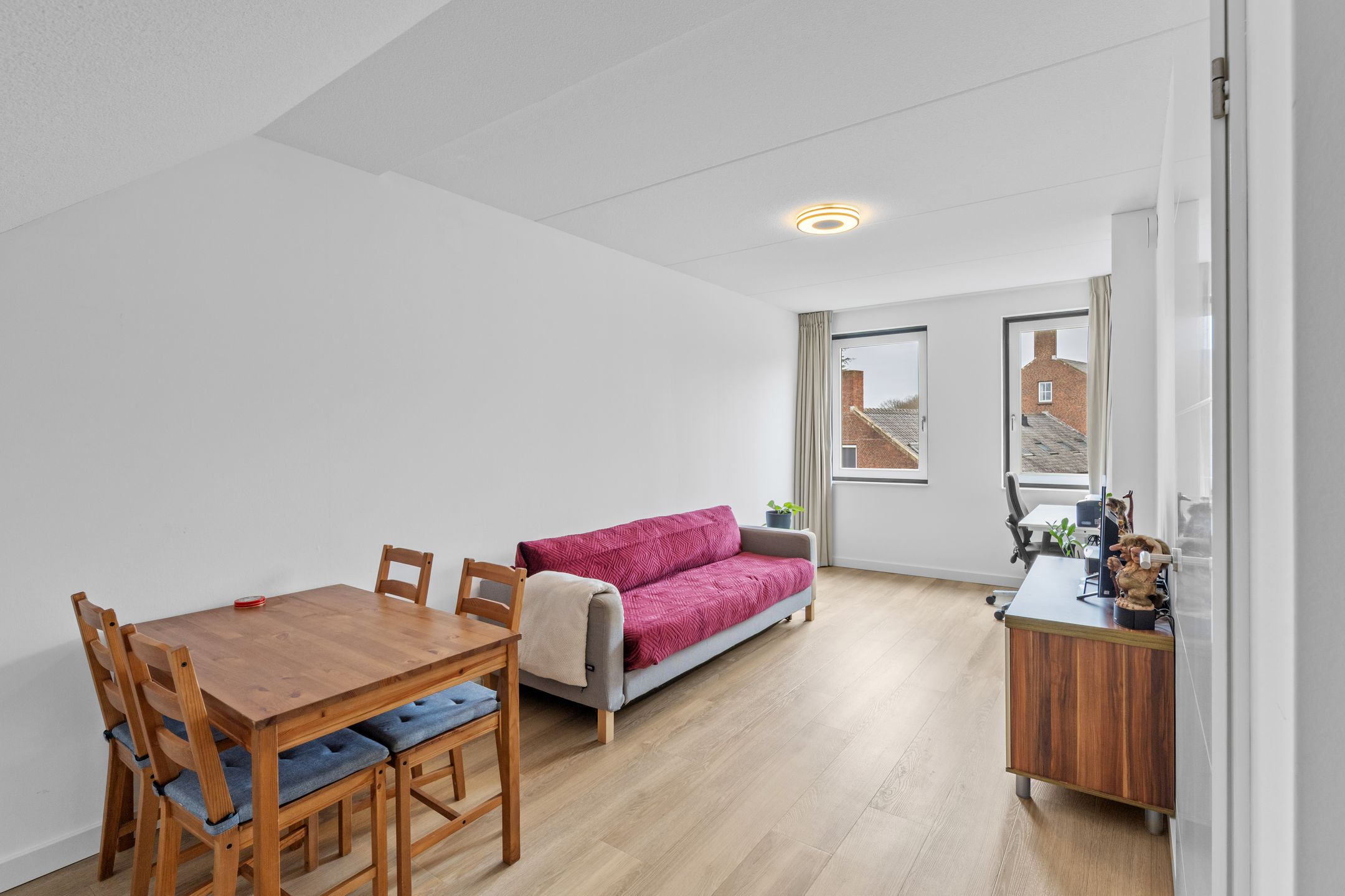 Foto 27 van Laan van Henegouwen 25