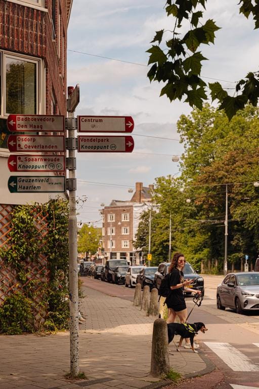 Photo 46 of Schinkelhavenkade 15