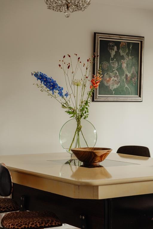 Photo 8 of Schinkelhavenkade 15